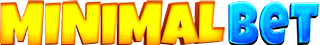 MinimalBet